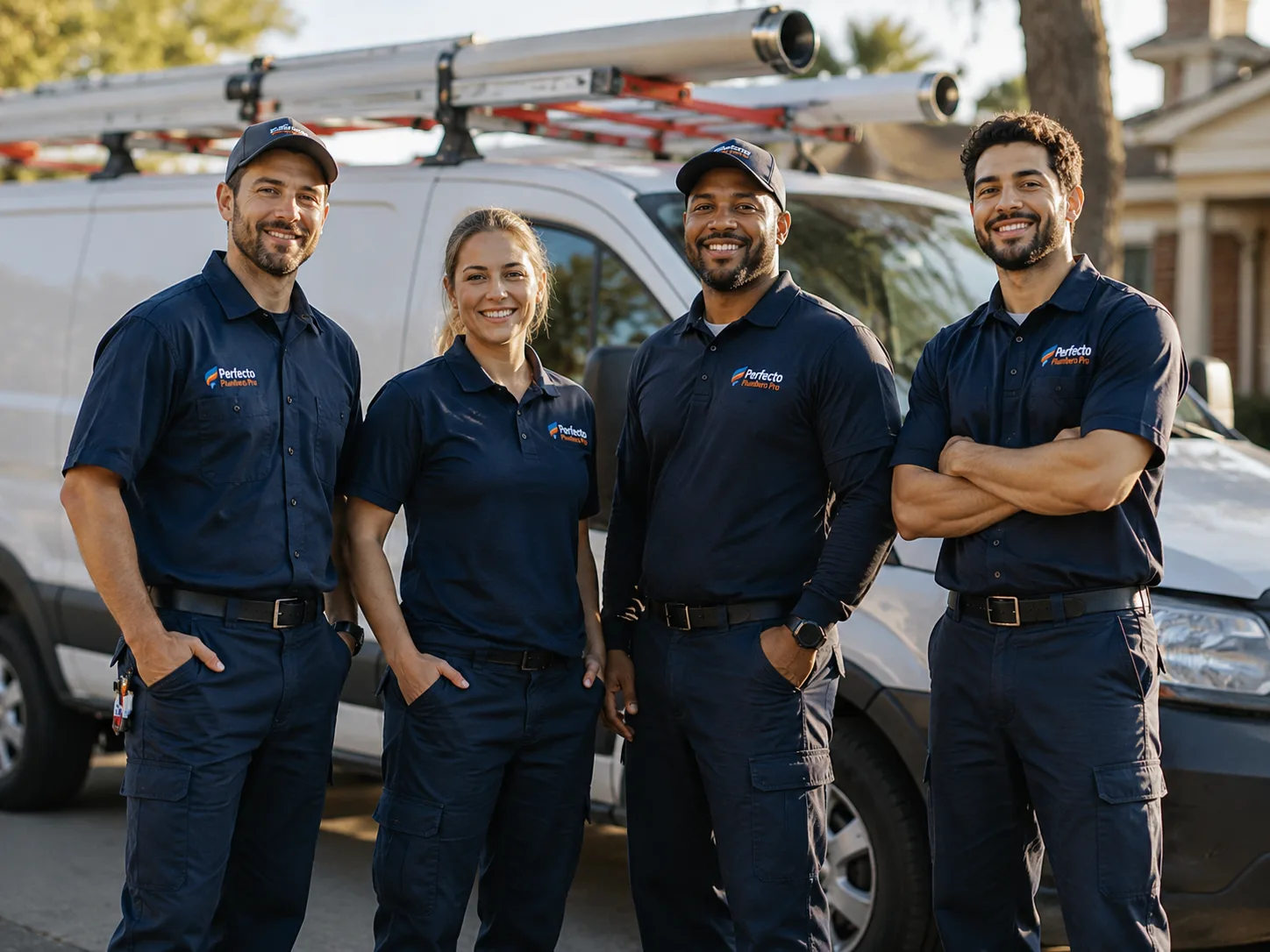 Emergency Plumber Near Me in Leeds, AL near me