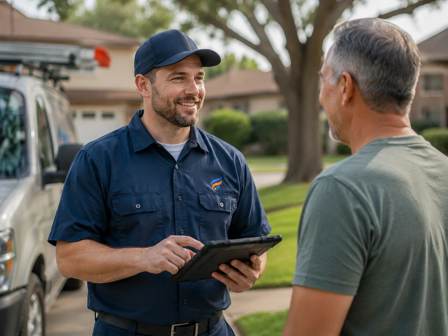 Emergency Plumber Near Me Leeds, AL FAQs